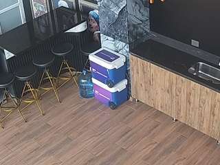 voyeurcam-casa-salsa-panoramic