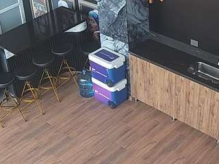 voyeurcam-casa-salsa-panoramic