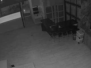 voyeurcam-casa-salsa-panoramic