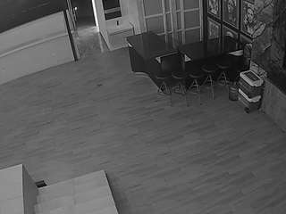 voyeurcam-casa-s... Live Webcam on CamSoda