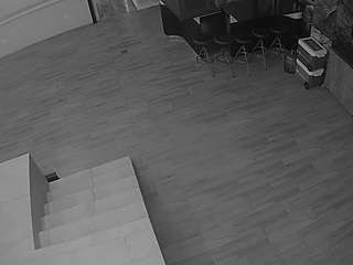 voyeurcam-casa-salsa-panoramic