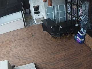 voyeurcam-casa-salsa-panoramic