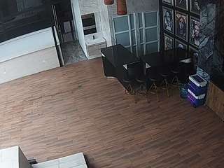 le modèle voyeurcam-casa-salsa-panoramic est en webcam porno dans un show sur le site camsoda, il possède les tags suivants: flash,flashing,hidden,hidden cam,kitchen,mixed,pov,sexwebcam,hd,milf