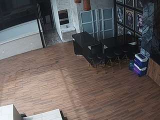 voyeurcam-casa-salsa-panoramic