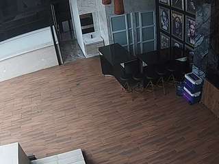 voyeurcam-casa-s... Live Webcam on CamSoda