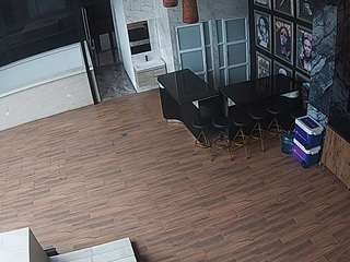 voyeurcam-casa-s... Live Webcam on CamSoda