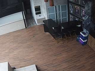 voyeurcam-casa-s... Live Webcam on CamSoda