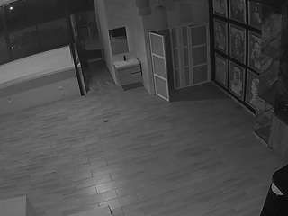 voyeurcam-casa-salsa-panoramic