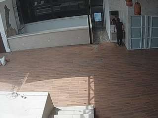 voyeurcam-casa-salsa-panoramic