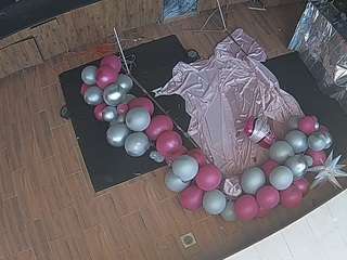 voyeurcam-casa-salsa-panoramic