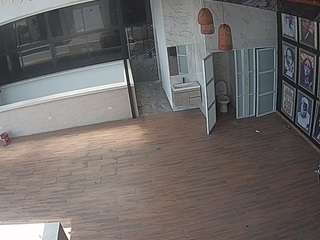 voyeurcam-casa-salsa-panoramic