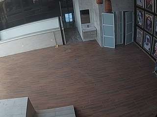 voyeurcam-casa-salsa-panoramic