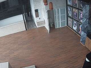 voyeurcam-casa-salsa-panoramic