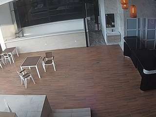 voyeurcam-casa-salsa-panoramic