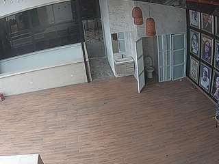 voyeurcam-casa-salsa-panoramic