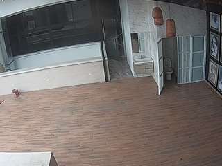 voyeurcam-casa-salsa-panoramic