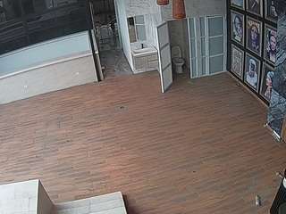 voyeurcam-casa-salsa-panoramic