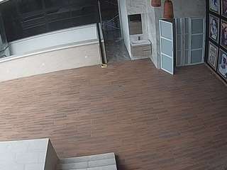voyeurcam-casa-salsa-panoramic
