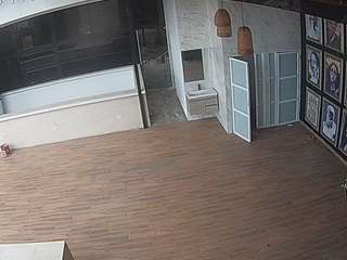 voyeurcam-casa-salsa-panoramic