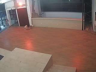 voyeurcam-casa-salsa-panoramic