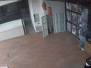 voyeurcam-casa-salsa-panoramic