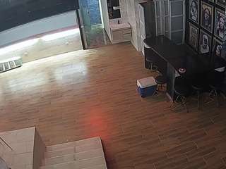 voyeurcam casa salsa panoramic live cam — flash, flashing, hidden
