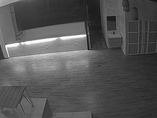 voyeurcam casa salsa panoramic live cam — flash, flashing, hidden