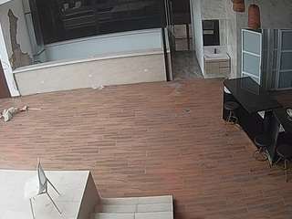 voyeurcam-casa-salsa-panoramic