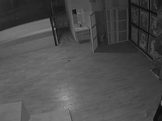 voyeurcam-casa-salsa-panoramic