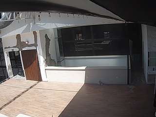 voyeurcam-casa-salsa-panoramic