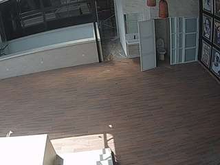 voyeurcam-casa-salsa-panoramic