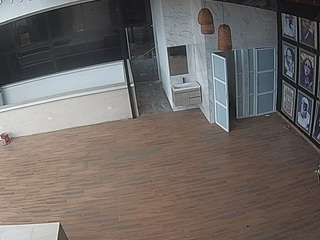 voyeurcam casa salsa panoramic