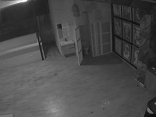 voyeurcam-casa-salsa-panoramic