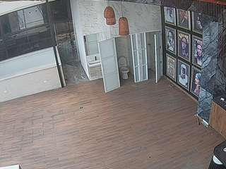 voyeurcam-casa-salsa-panoramic