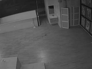 voyeurcam-casa-salsa-panoramic