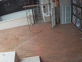 voyeurcam-casa-salsa-panoramic
