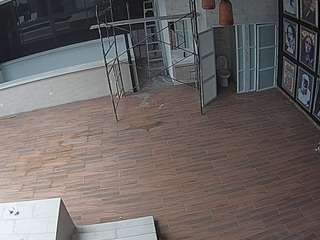 voyeurcam-casa-salsa-panoramic