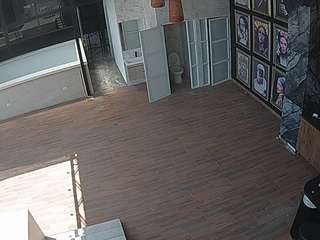 voyeurcam-casa-salsa-panoramic