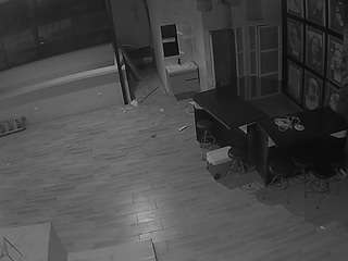 voyeurcam-casa-salsa-panoramic