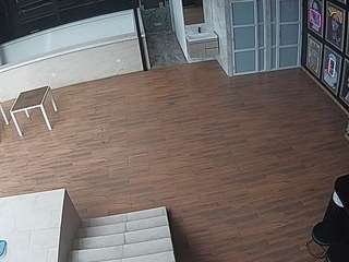 voyeurcam-casa-salsa-panoramic