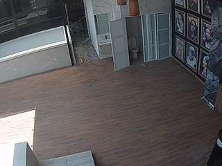 voyeurcam-casa-salsa-panoramic