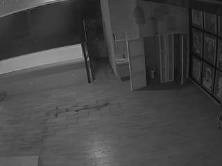 voyeurcam-casa-salsa-panoramic
