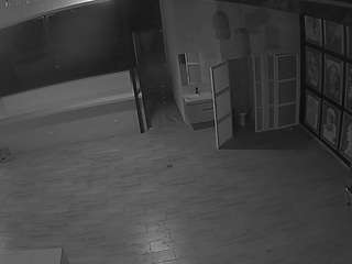 voyeurcam-casa-salsa-panoramic