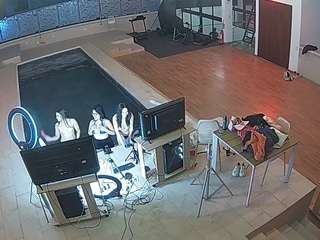 voyeurcam-casa-salsa-panoramic