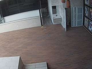 voyeurcam-casa-salsa-panoramic