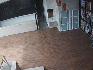 voyeurcam-casa-salsa-panoramic