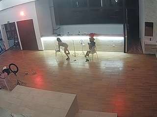 voyeurcam-casa-salsa-panoramic