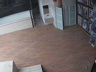 voyeurcam-casa-salsa-panoramic