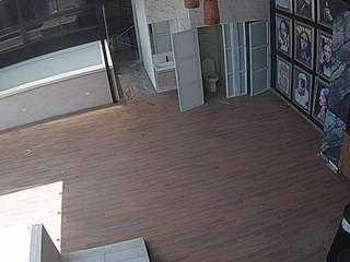 voyeurcam-casa-salsa-panoramic