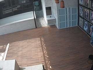 voyeurcam-casa-salsa-panoramic